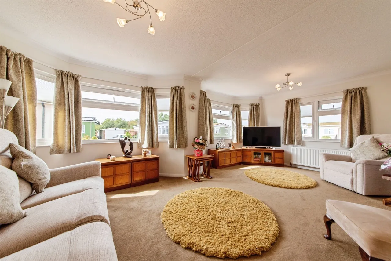 Marina View, Dogdyke, LN4, photo 2