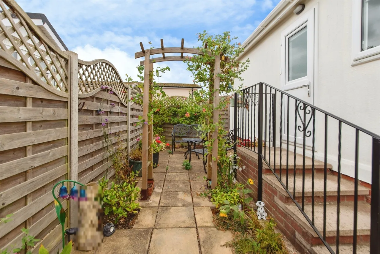 Marina View, Dogdyke, LN4, photo 15