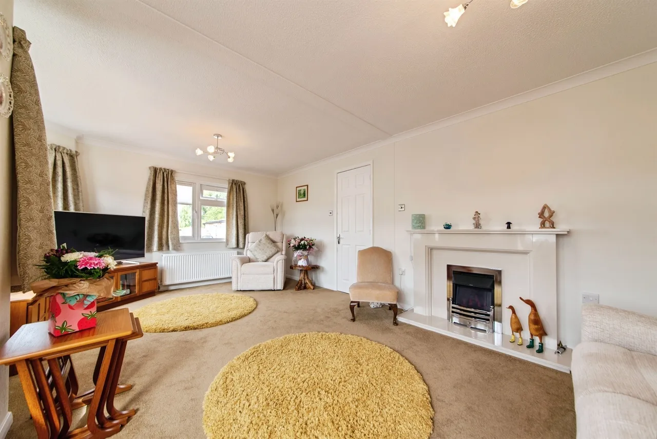 Marina View, Dogdyke, LN4, photo 6