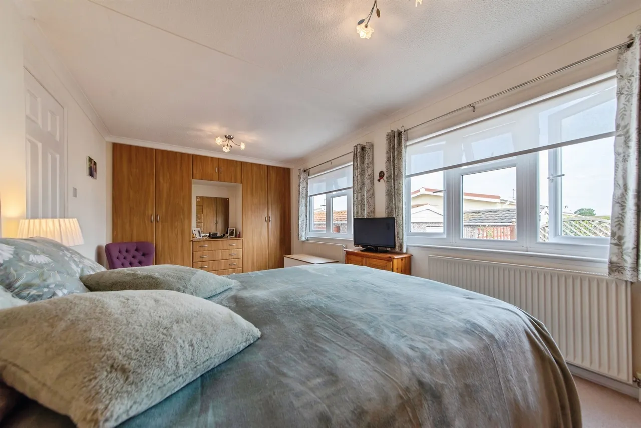 Marina View, Dogdyke, LN4, photo 11
