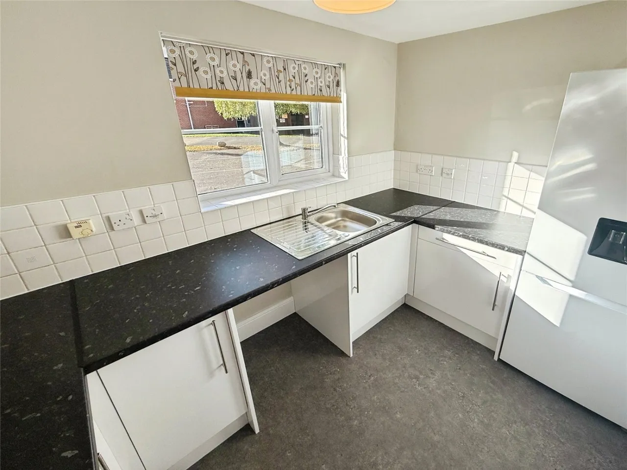 Town Lands Close, Wombwell, S73, photo 5