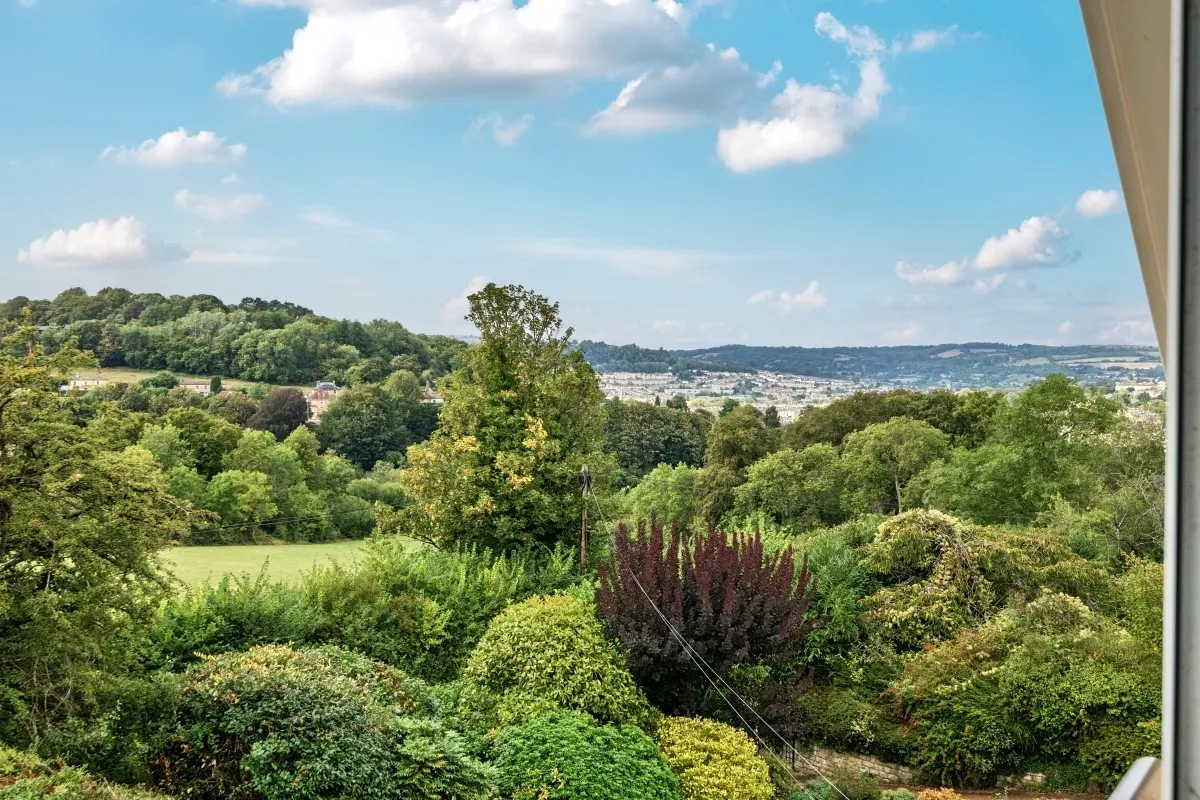 Perrymead Widcombe BA2, photo 4