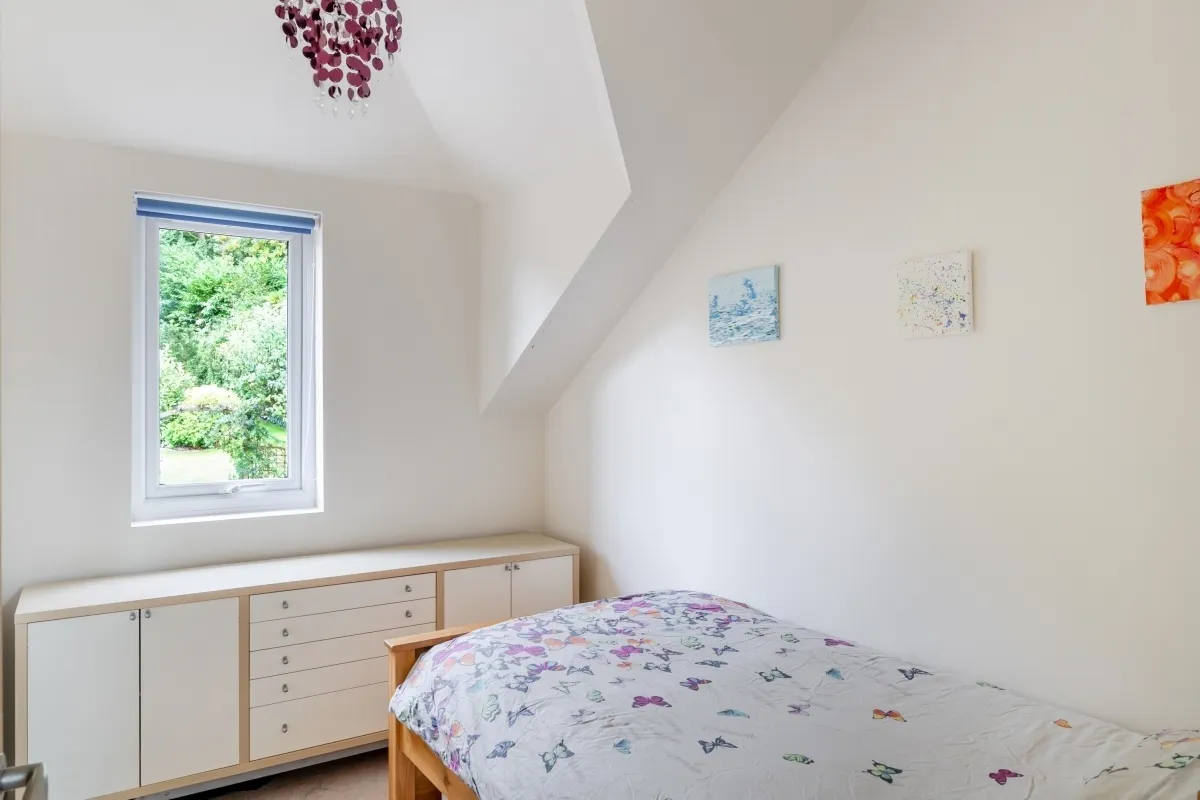 Perrymead Widcombe BA2, photo 8