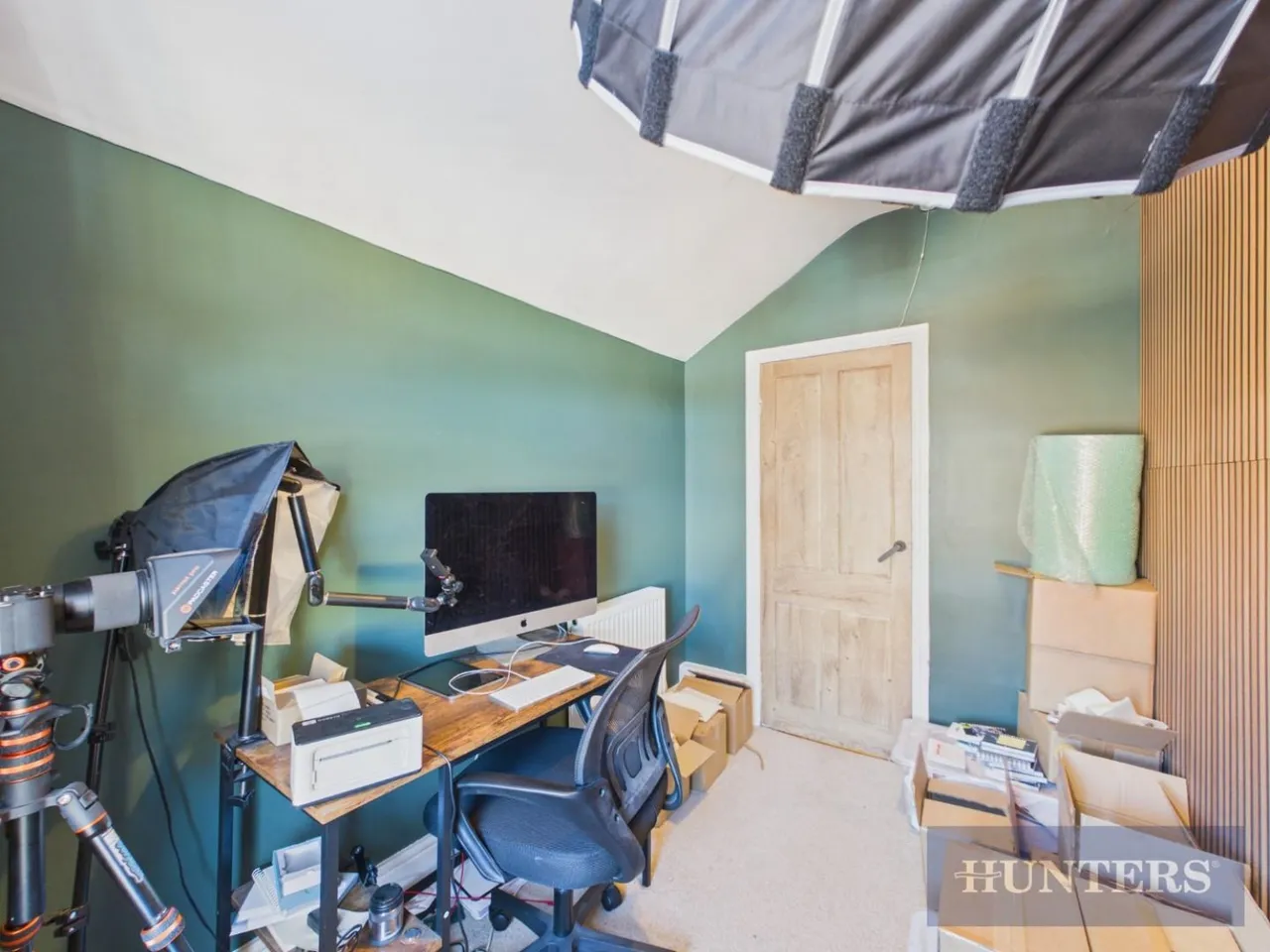 Franklin Street, Scarborough, YO12, photo 11