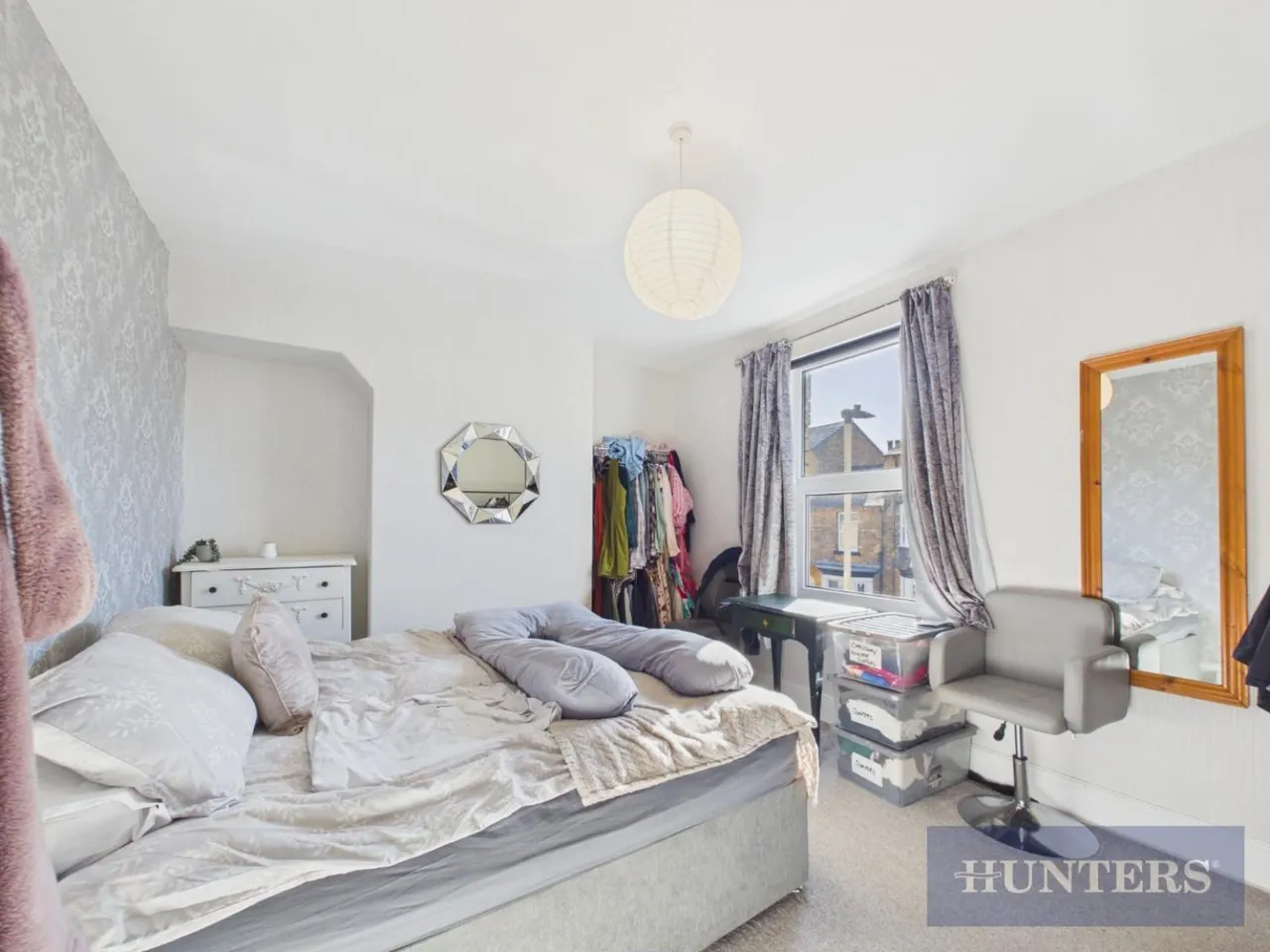 Franklin Street, Scarborough, YO12, photo 8