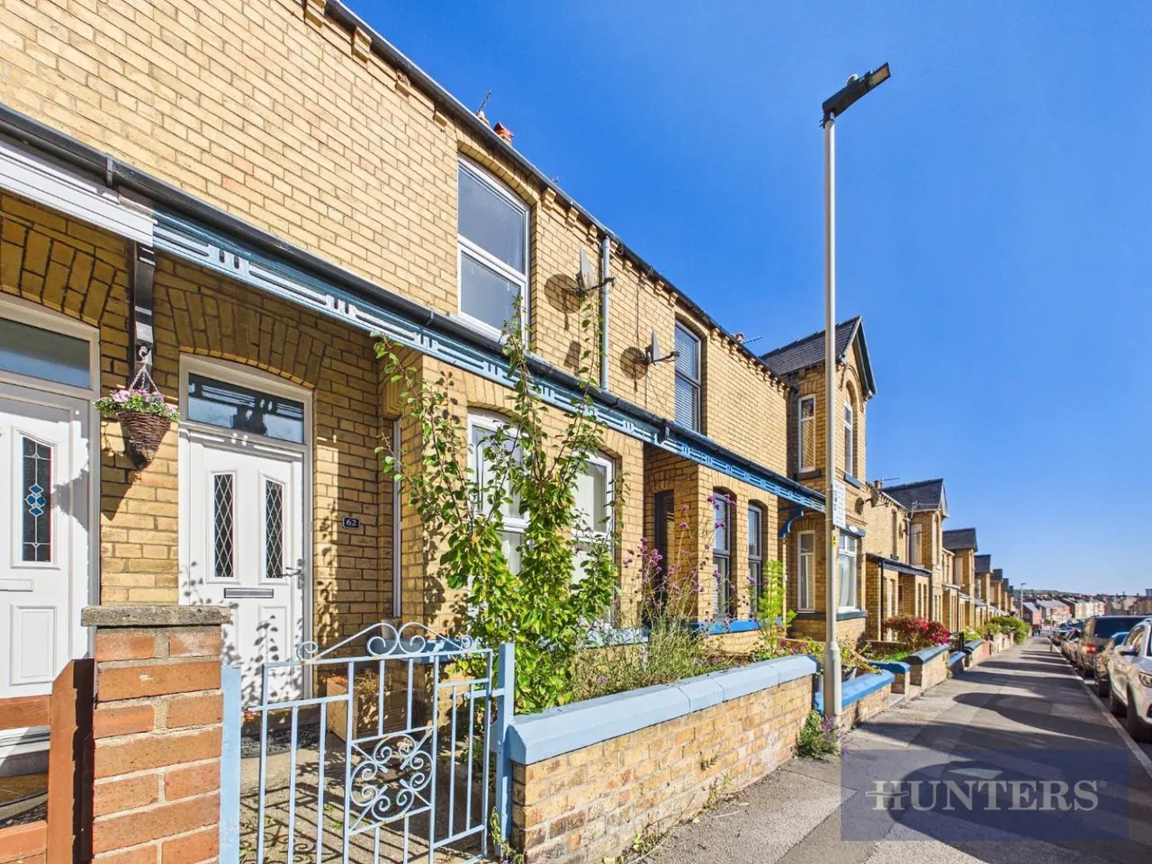 Franklin Street, Scarborough, YO12, photo 16