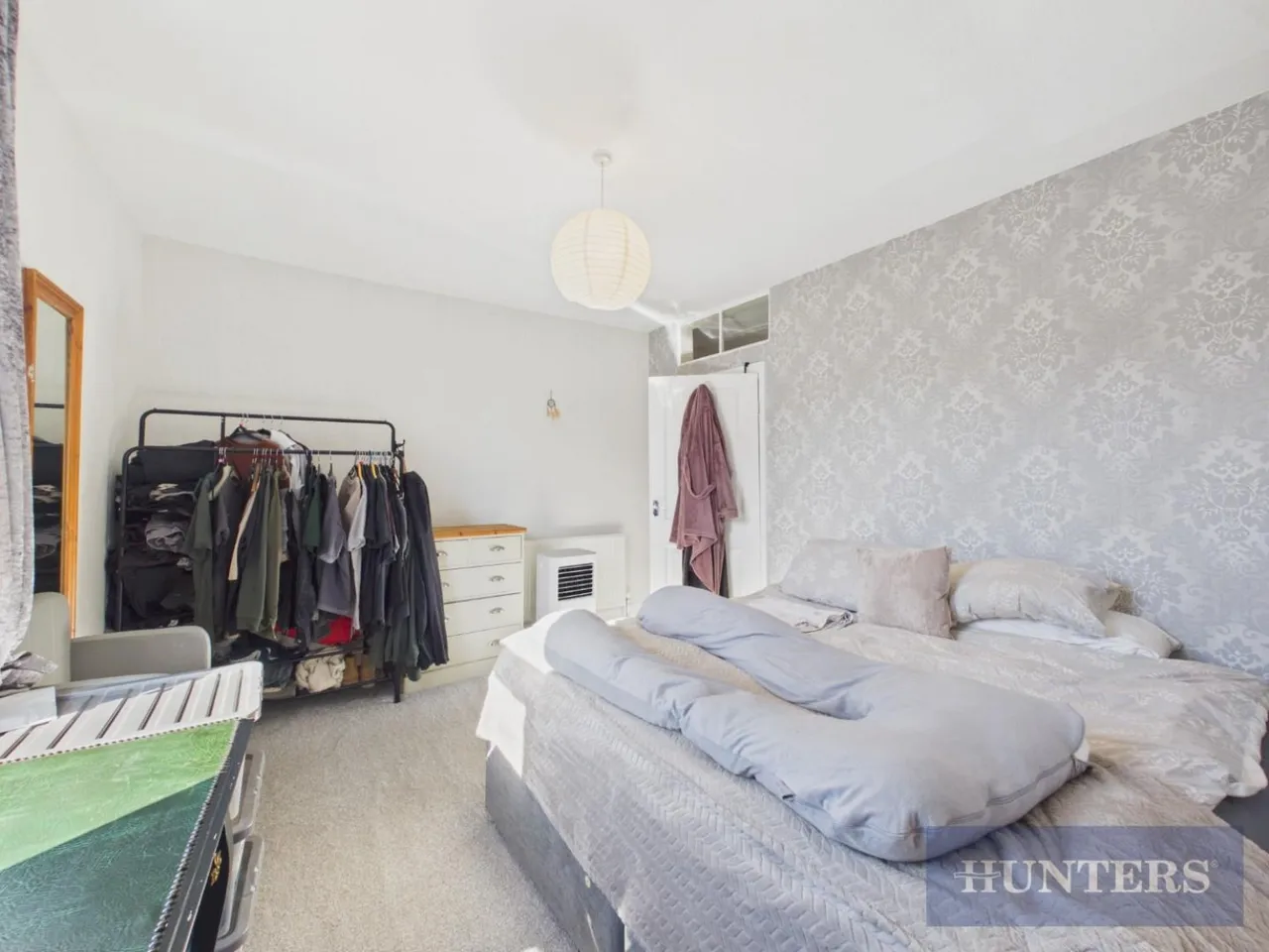 Franklin Street, Scarborough, YO12, photo 9