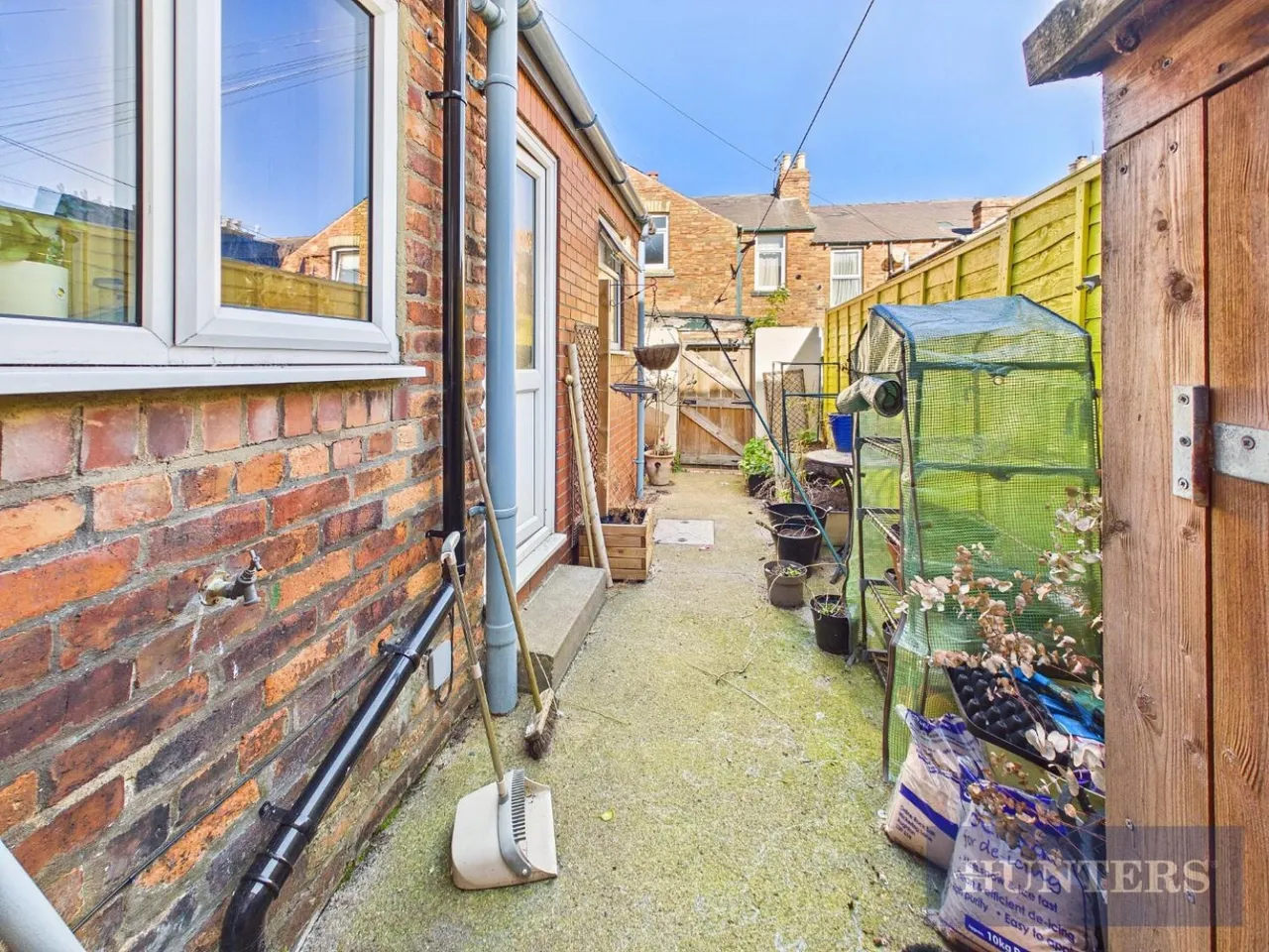 Franklin Street, Scarborough, YO12, photo 14