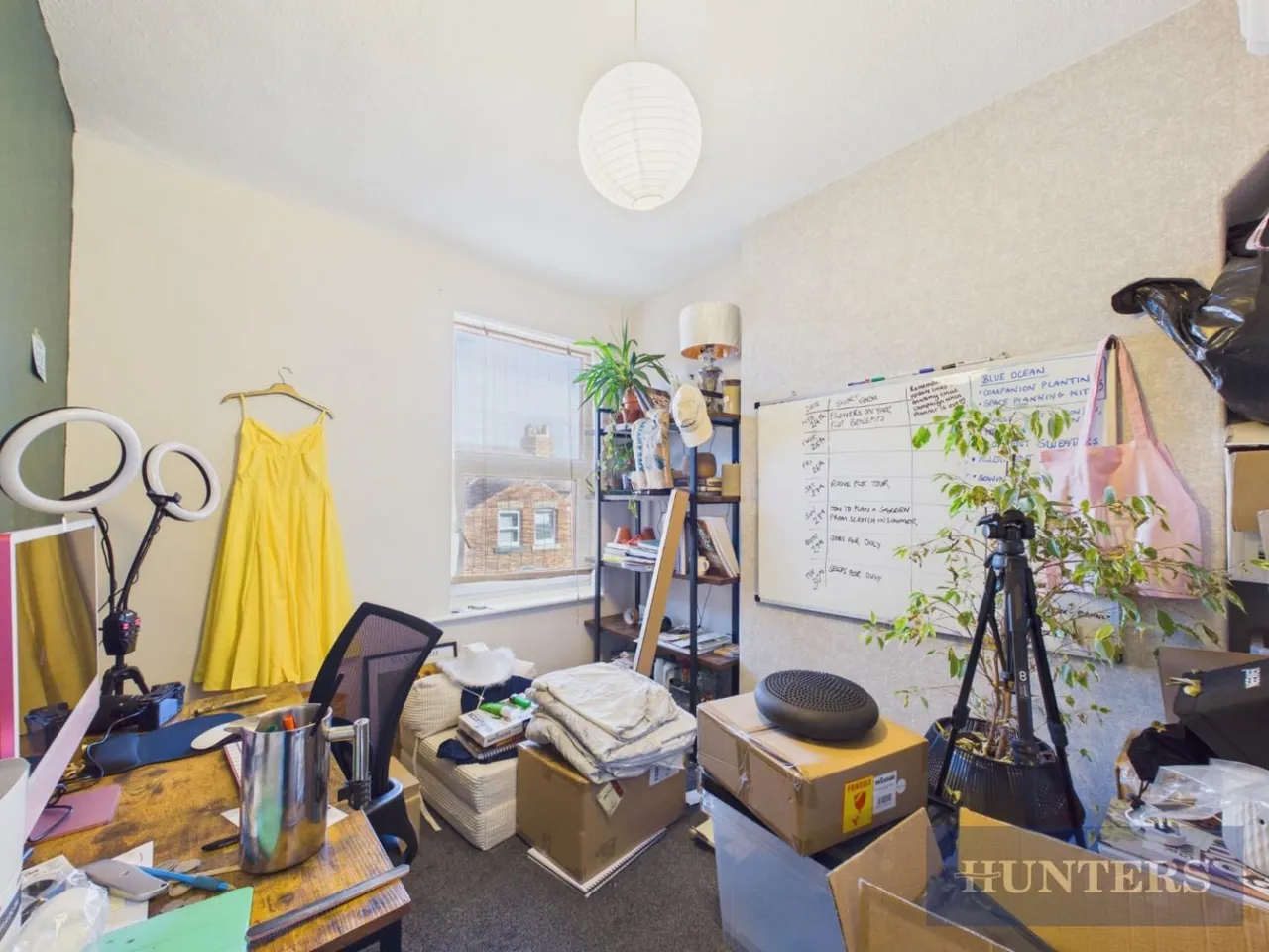 Franklin Street, Scarborough, YO12, photo 12