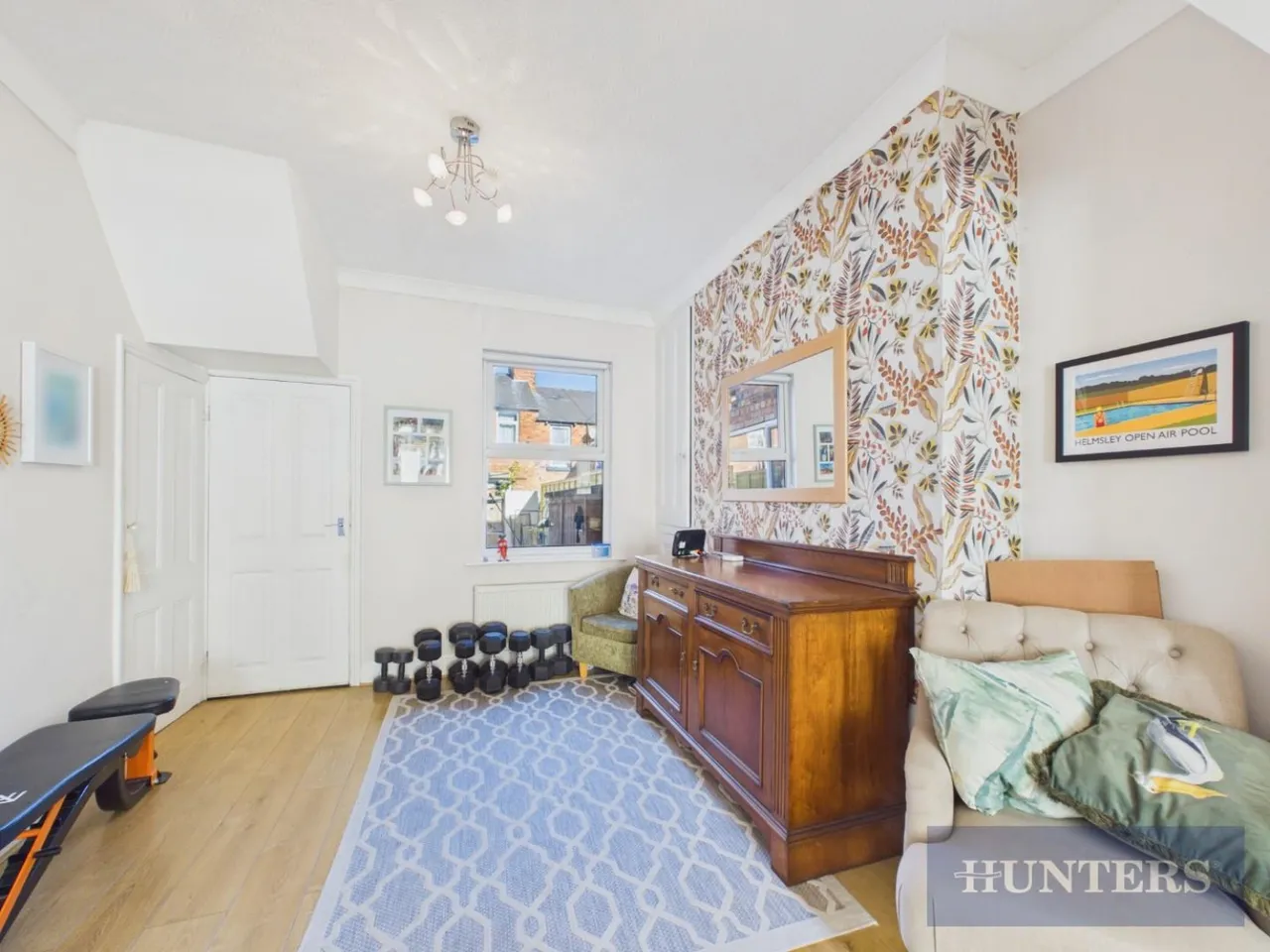Franklin Street, Scarborough, YO12, photo 5