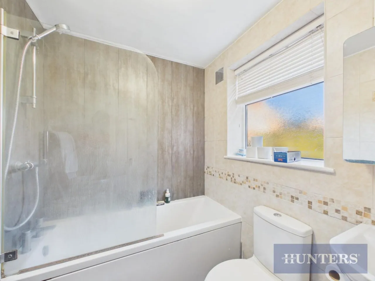 Franklin Street, Scarborough, YO12, photo 13