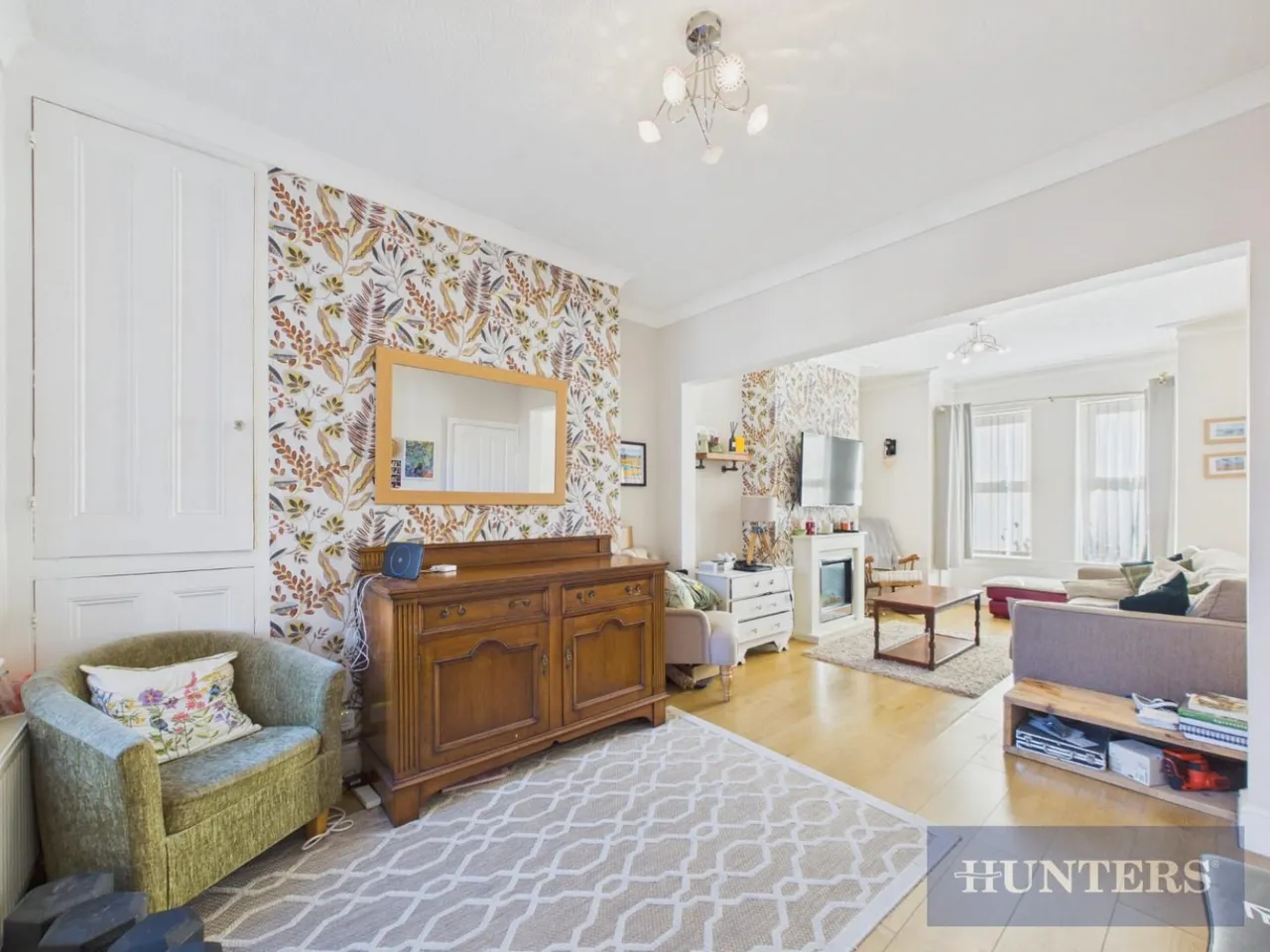 Franklin Street, Scarborough, YO12, photo 4