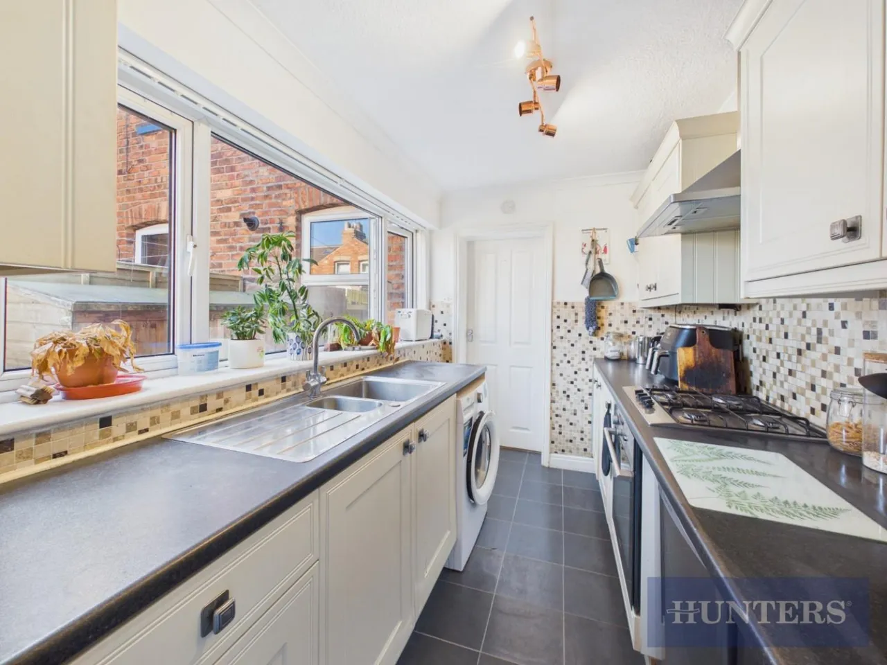 Franklin Street, Scarborough, YO12, photo 7