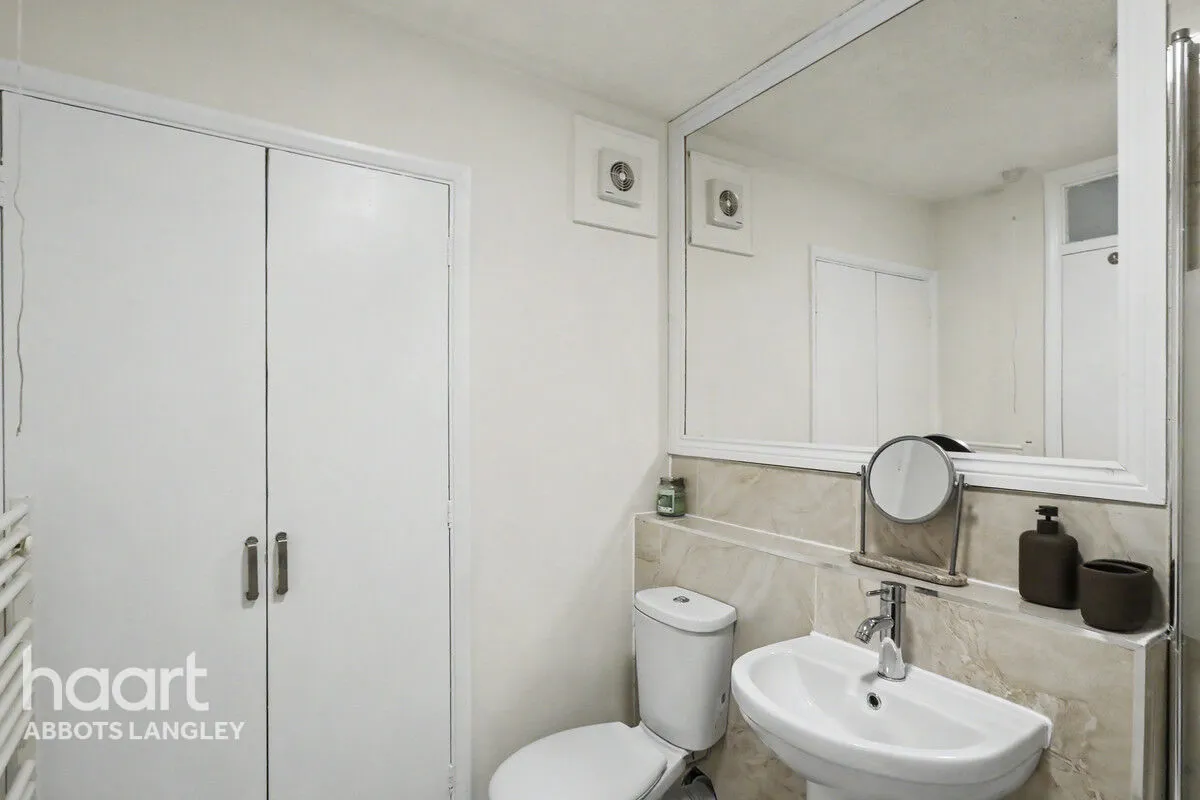 Windsor Close, Hemel Hempstead, HP3, photo 4