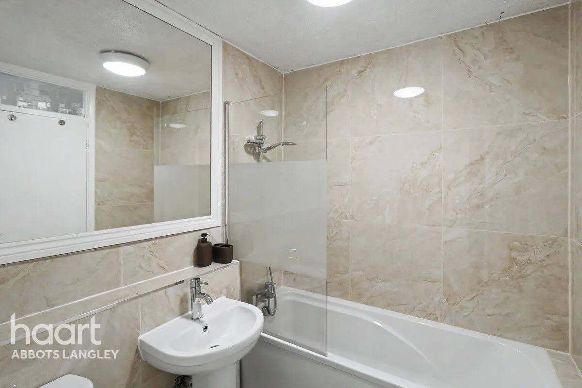 Windsor Close, Hemel Hempstead, HP3, photo 5