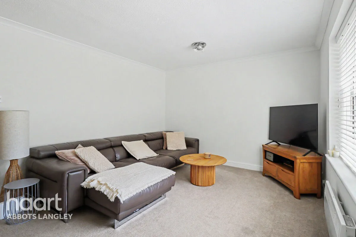 Windsor Close, Hemel Hempstead, HP3, photo 2