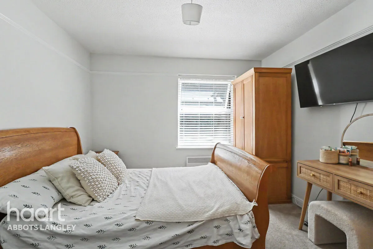 Windsor Close, Hemel Hempstead, HP3, photo 6