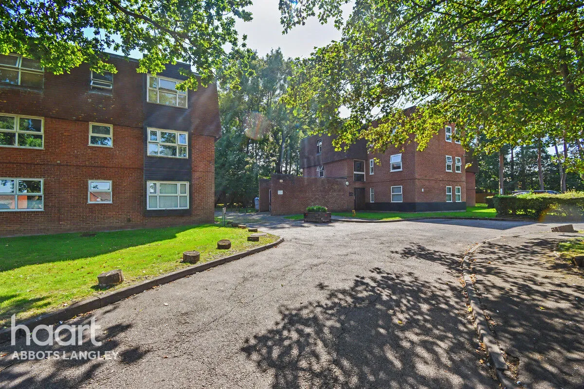 Windsor Close, Hemel Hempstead, HP3, photo 8