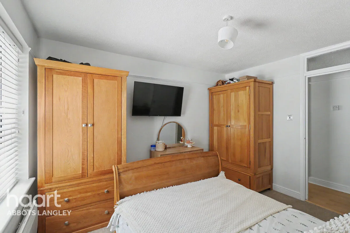 Windsor Close, Hemel Hempstead, HP3, photo 7
