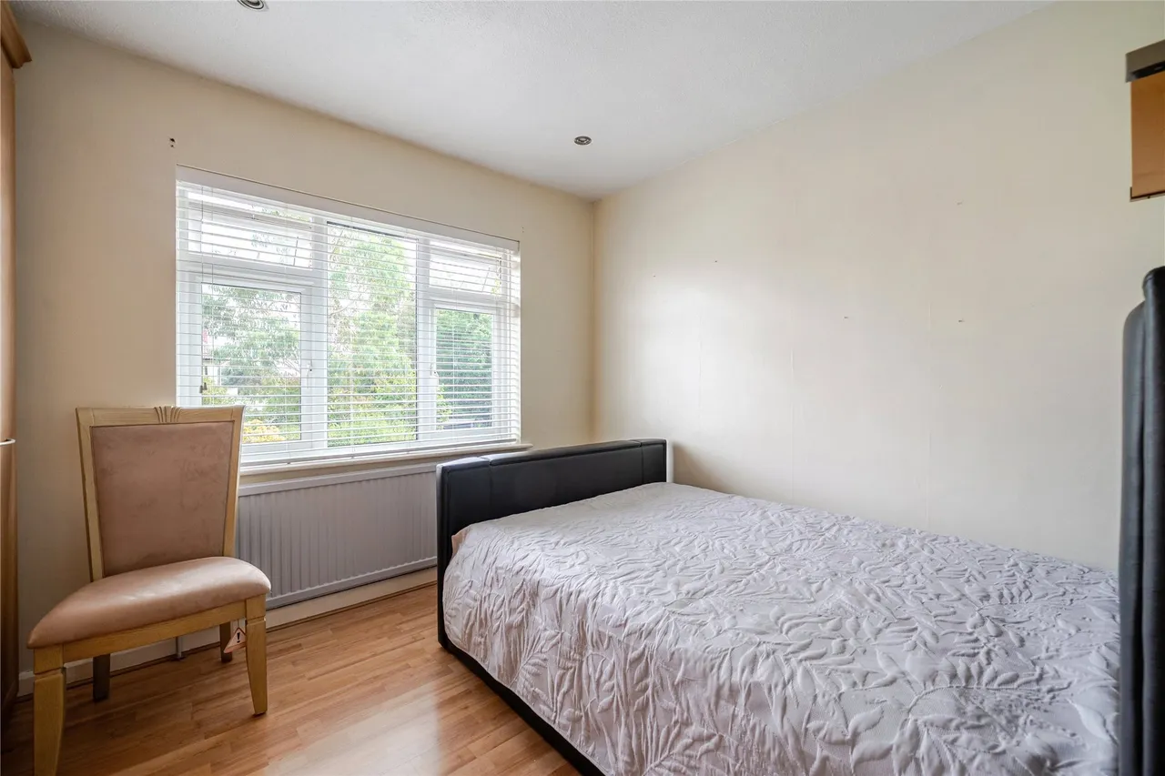 Towncourt Lane, Petts Wood, Orpington, BR5, photo 15
