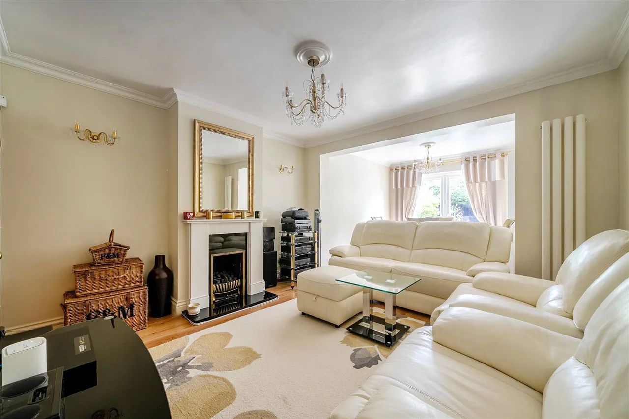 Towncourt Lane, Petts Wood, Orpington, BR5, photo 2