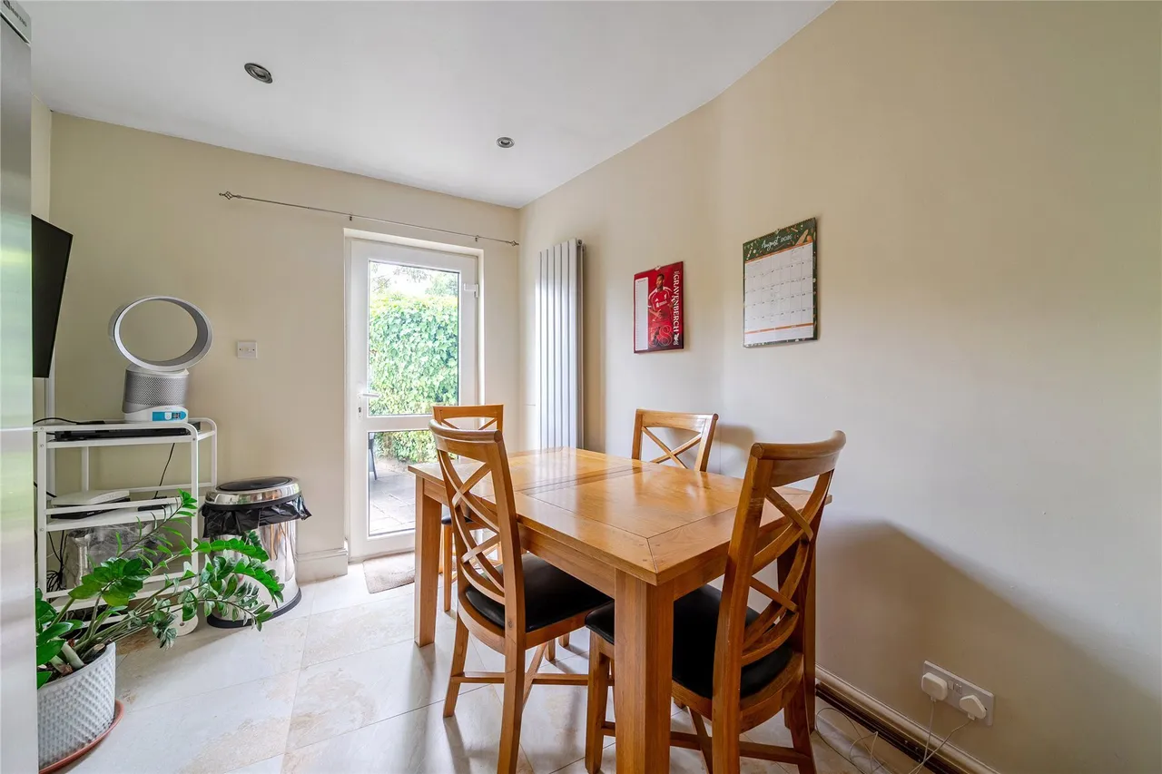 Towncourt Lane, Petts Wood, Orpington, BR5, photo 7