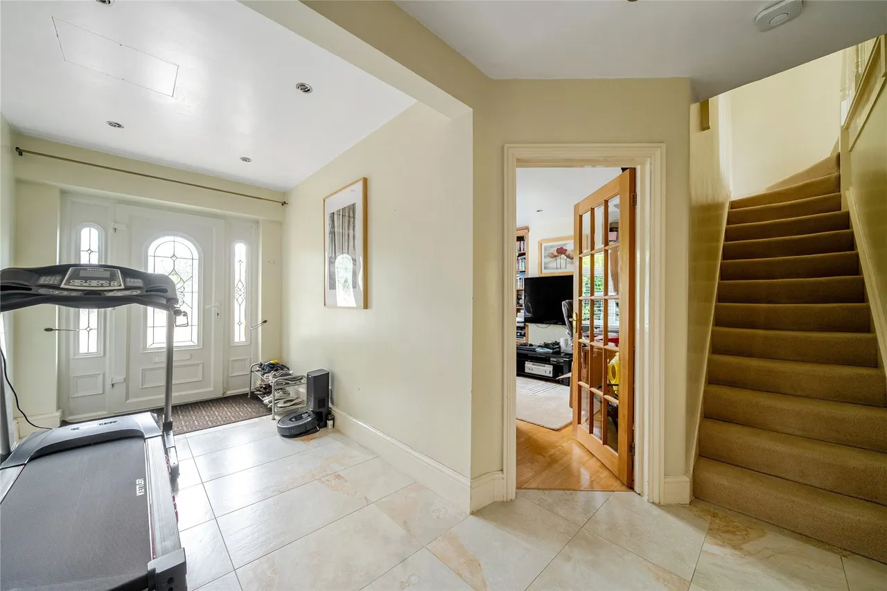 Towncourt Lane, Petts Wood, Orpington, BR5, photo 5