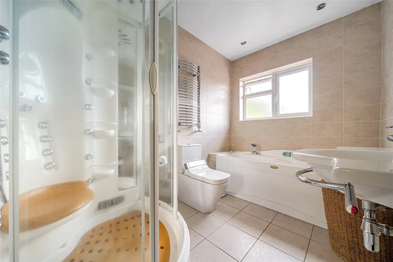 Towncourt Lane, Petts Wood, Orpington, BR5, photo 12