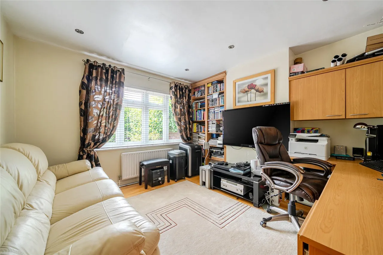 Towncourt Lane, Petts Wood, Orpington, BR5, photo 8