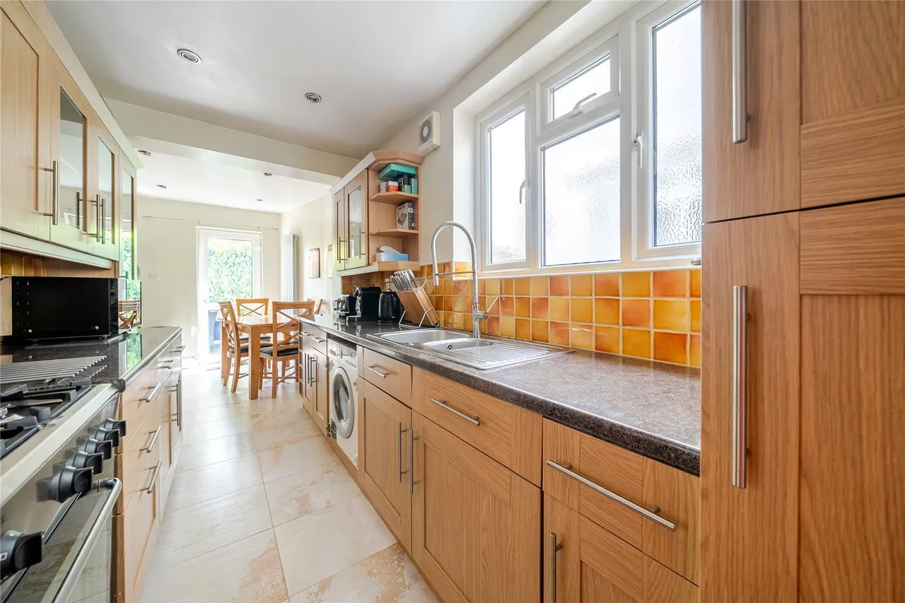 Towncourt Lane, Petts Wood, Orpington, BR5, photo 6
