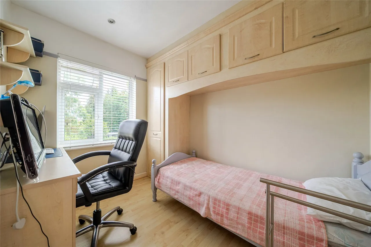 Towncourt Lane, Petts Wood, Orpington, BR5, photo 16