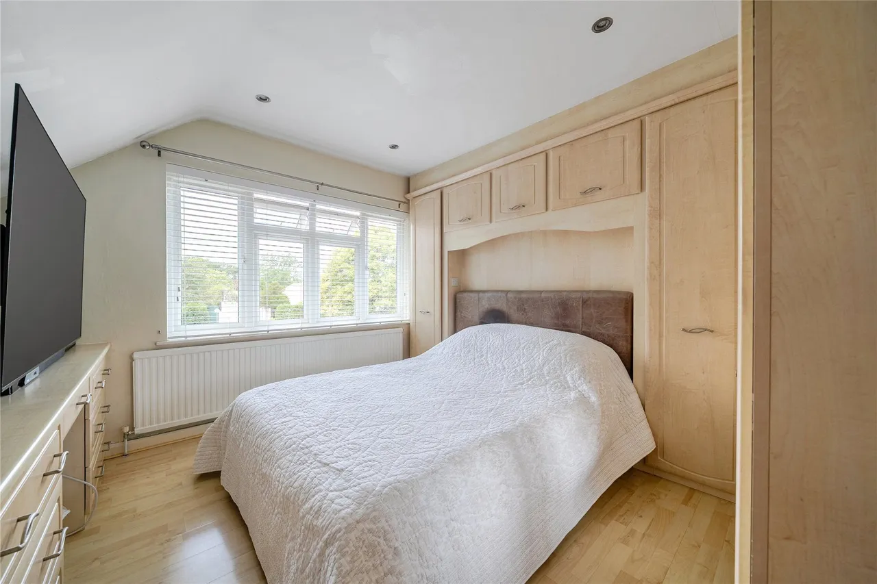 Towncourt Lane, Petts Wood, Orpington, BR5, photo 11