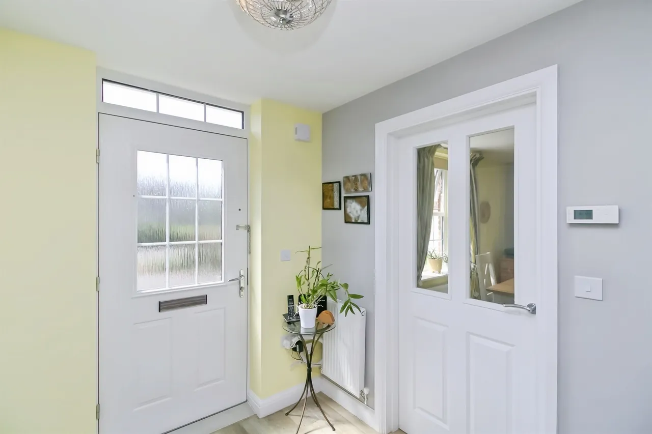 St. James Road, Cowbridge, CF71, photo 17