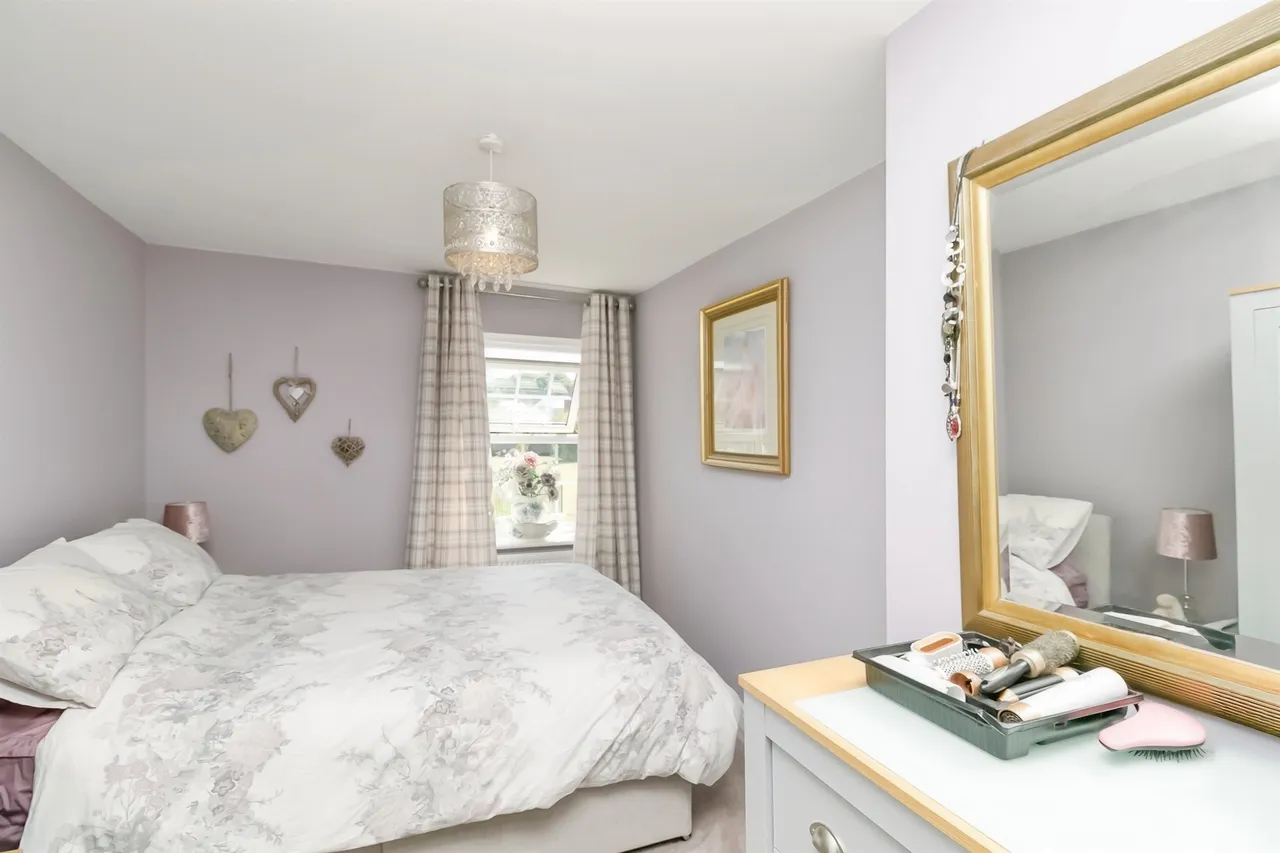 St. James Road, Cowbridge, CF71, photo 15