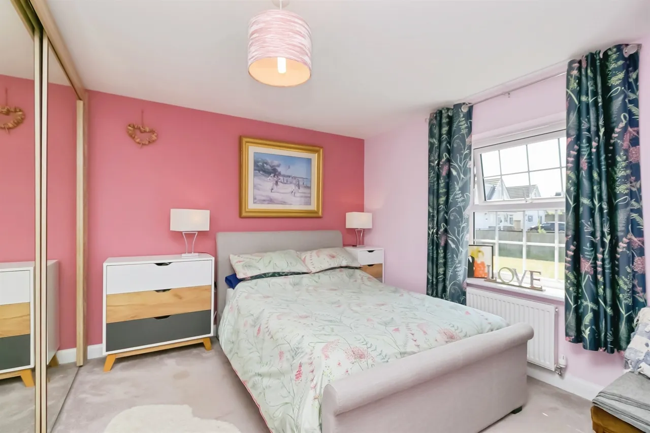 St. James Road, Cowbridge, CF71, photo 13