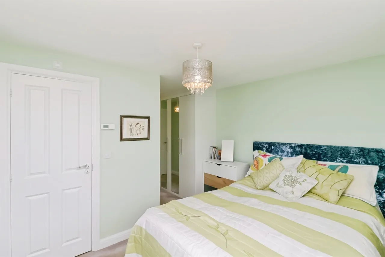 St. James Road, Cowbridge, CF71, photo 12