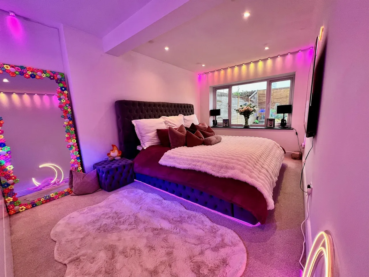 Langney Green, Eastbourne, BN23, photo 9