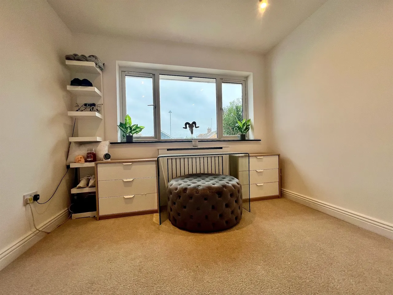 Langney Green, Eastbourne, BN23, photo 12
