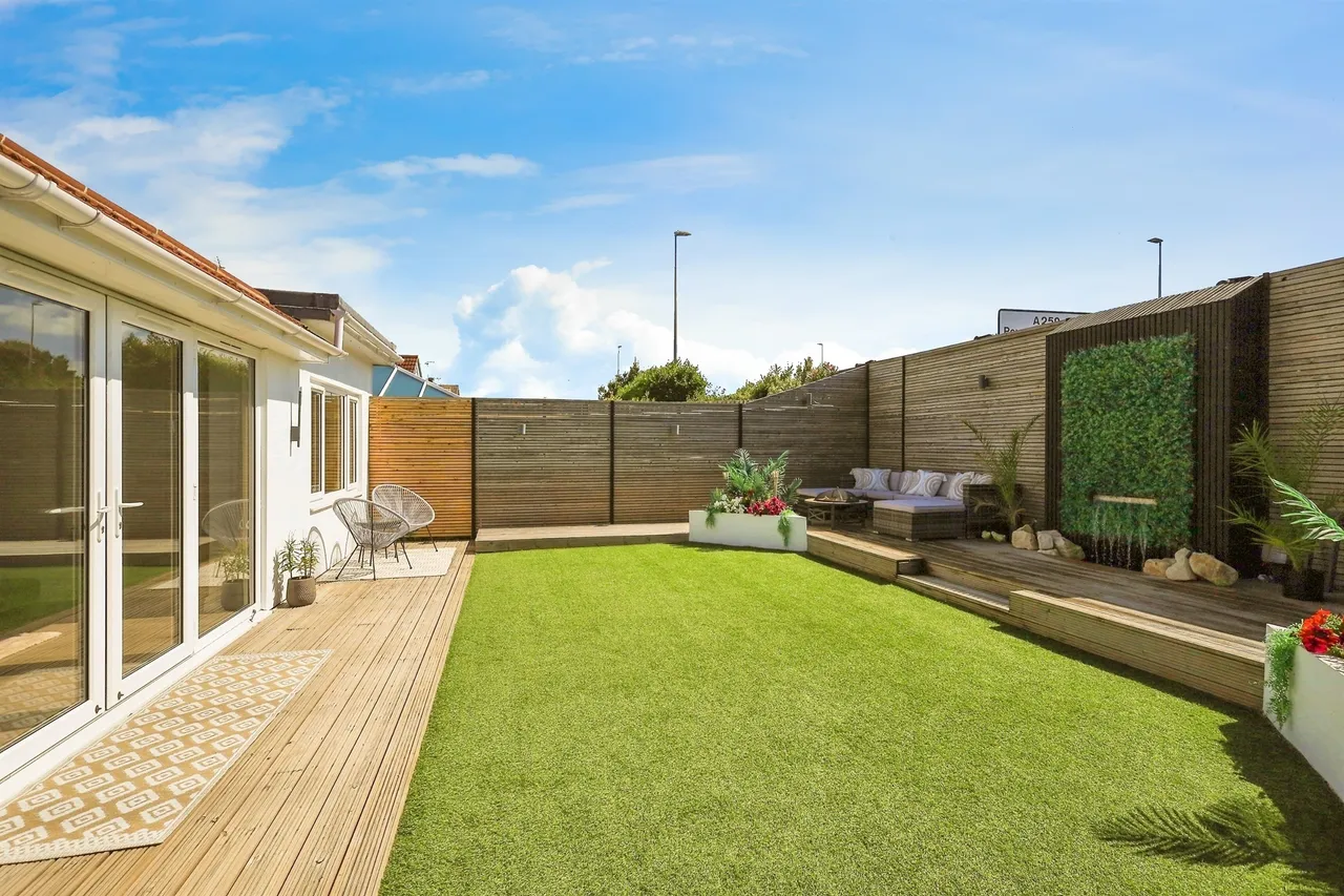 Langney Green, Eastbourne, BN23, photo 16