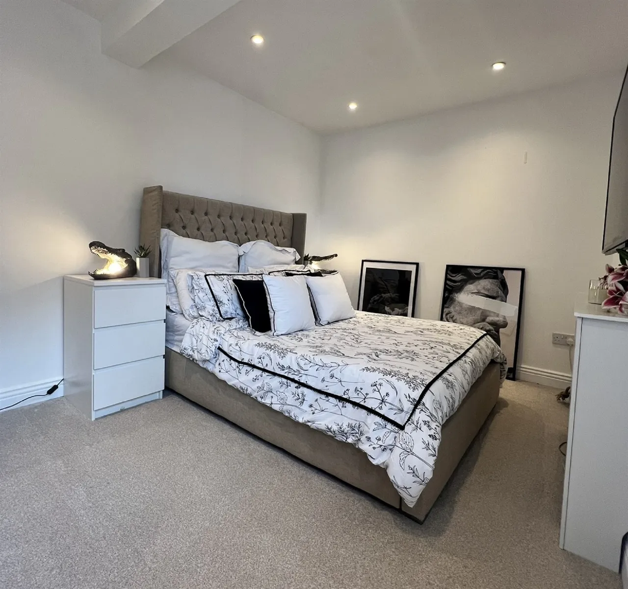 Langney Green, Eastbourne, BN23, photo 8
