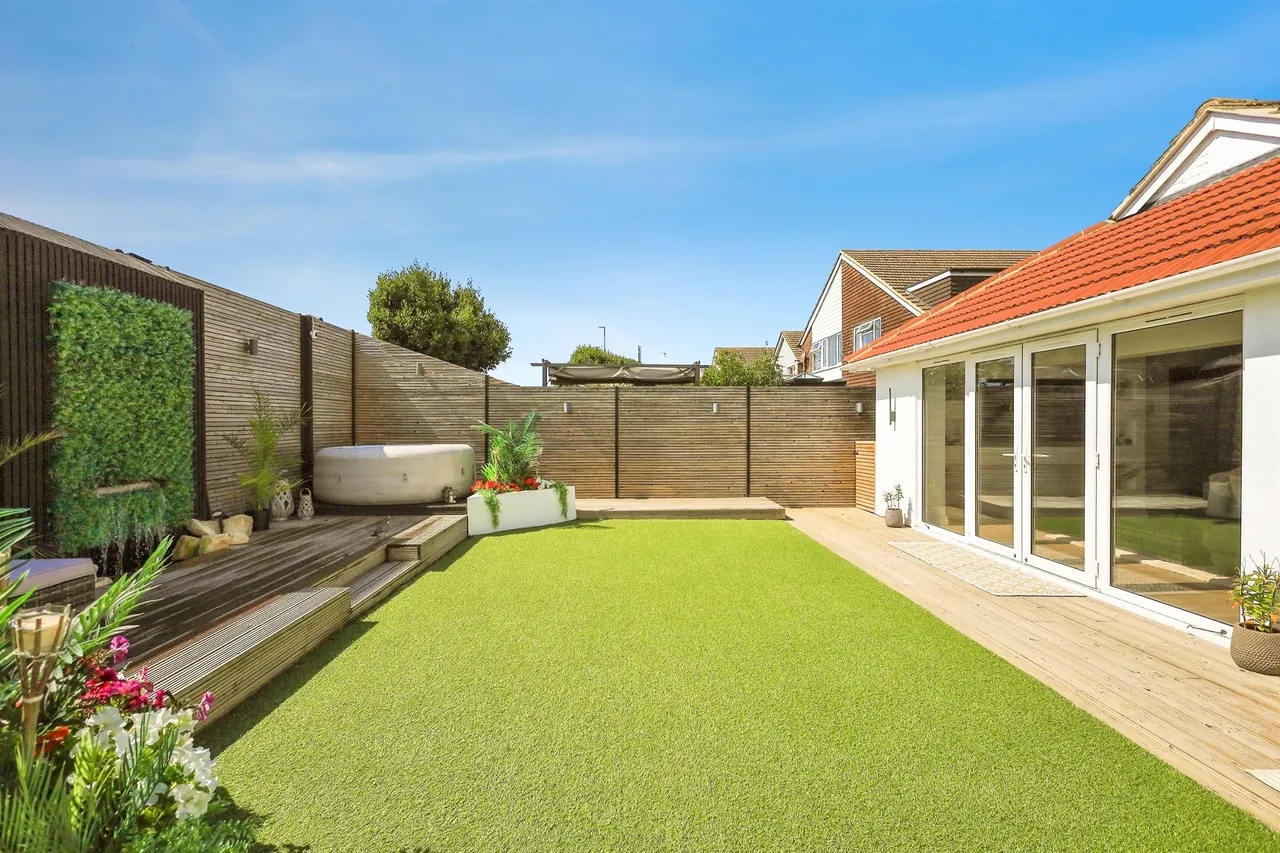 Langney Green, Eastbourne, BN23, photo 15