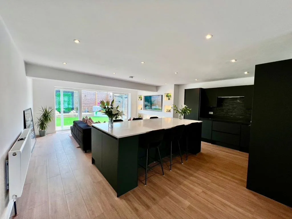 Langney Green, Eastbourne, BN23, photo 6