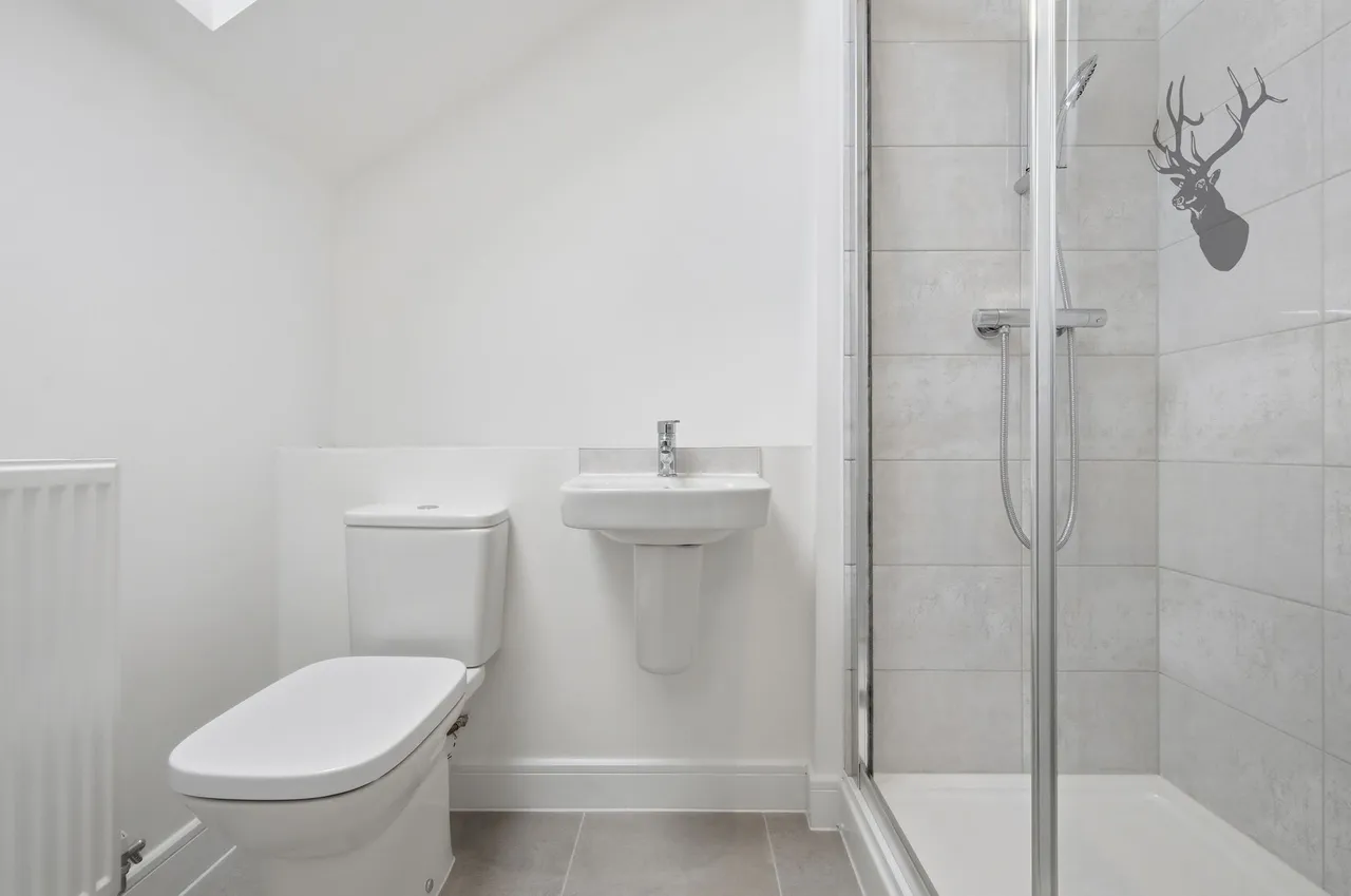Bishop's Stortford, CM23, photo 16