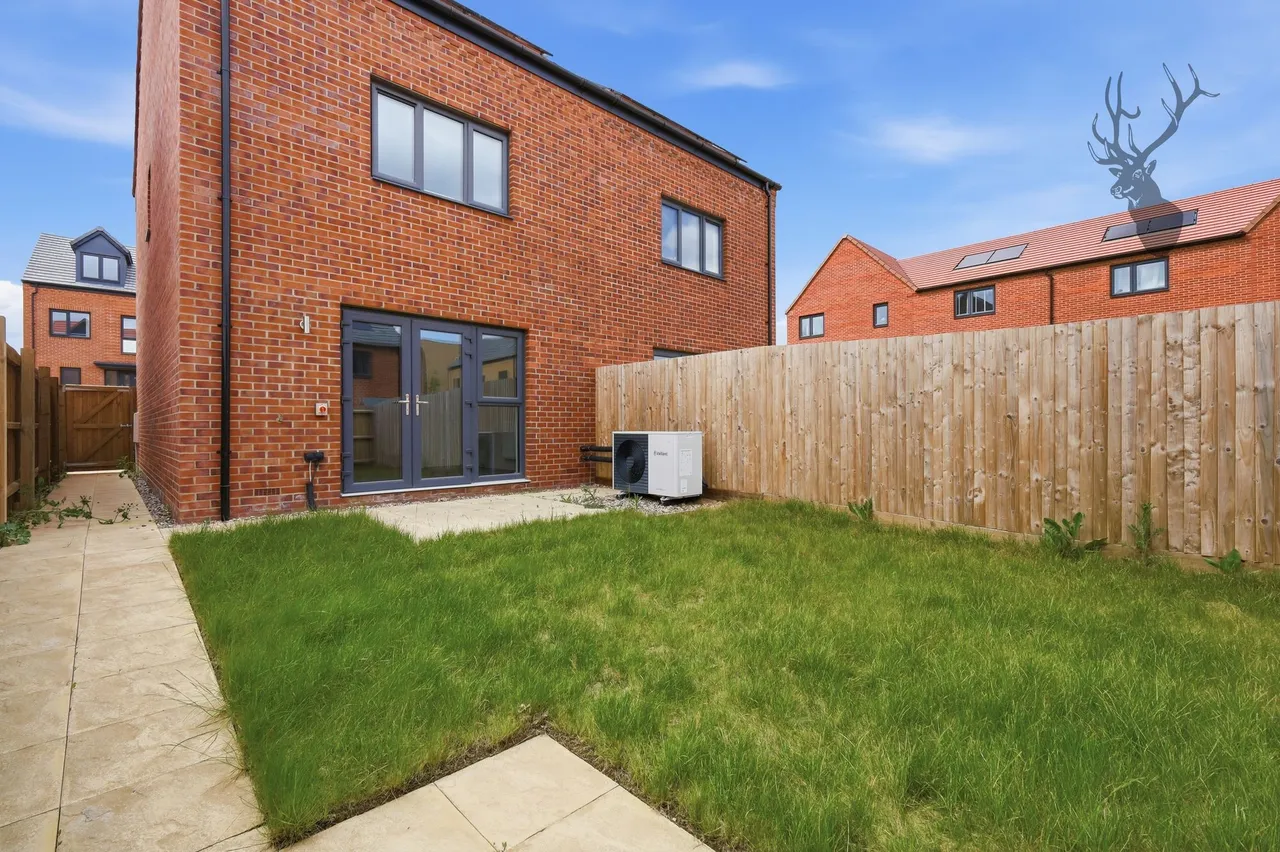 Bishop's Stortford, CM23, photo 19