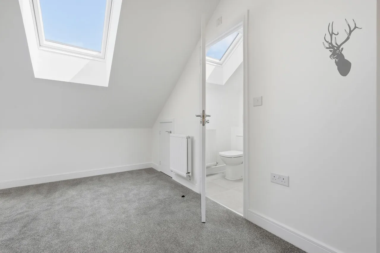 Bishop's Stortford, CM23, photo 15