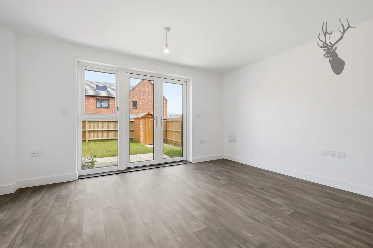 Bishop's Stortford, CM23, photo 5
