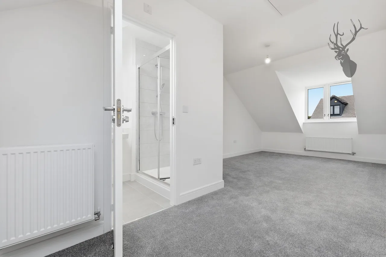 Bishop's Stortford, CM23, photo 14