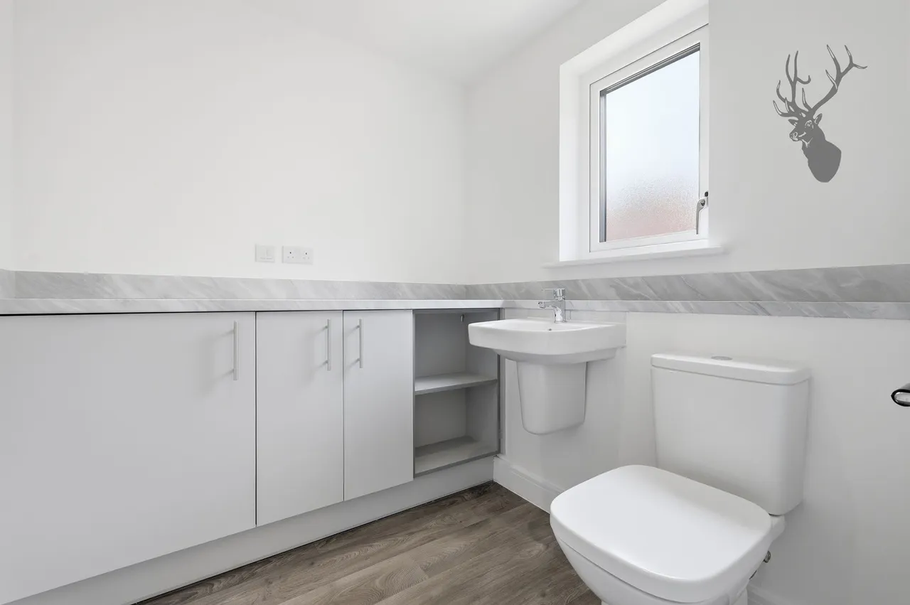 Bishop's Stortford, CM23, photo 10