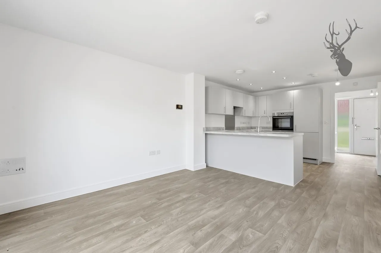 Bishop's Stortford, CM23, photo 4