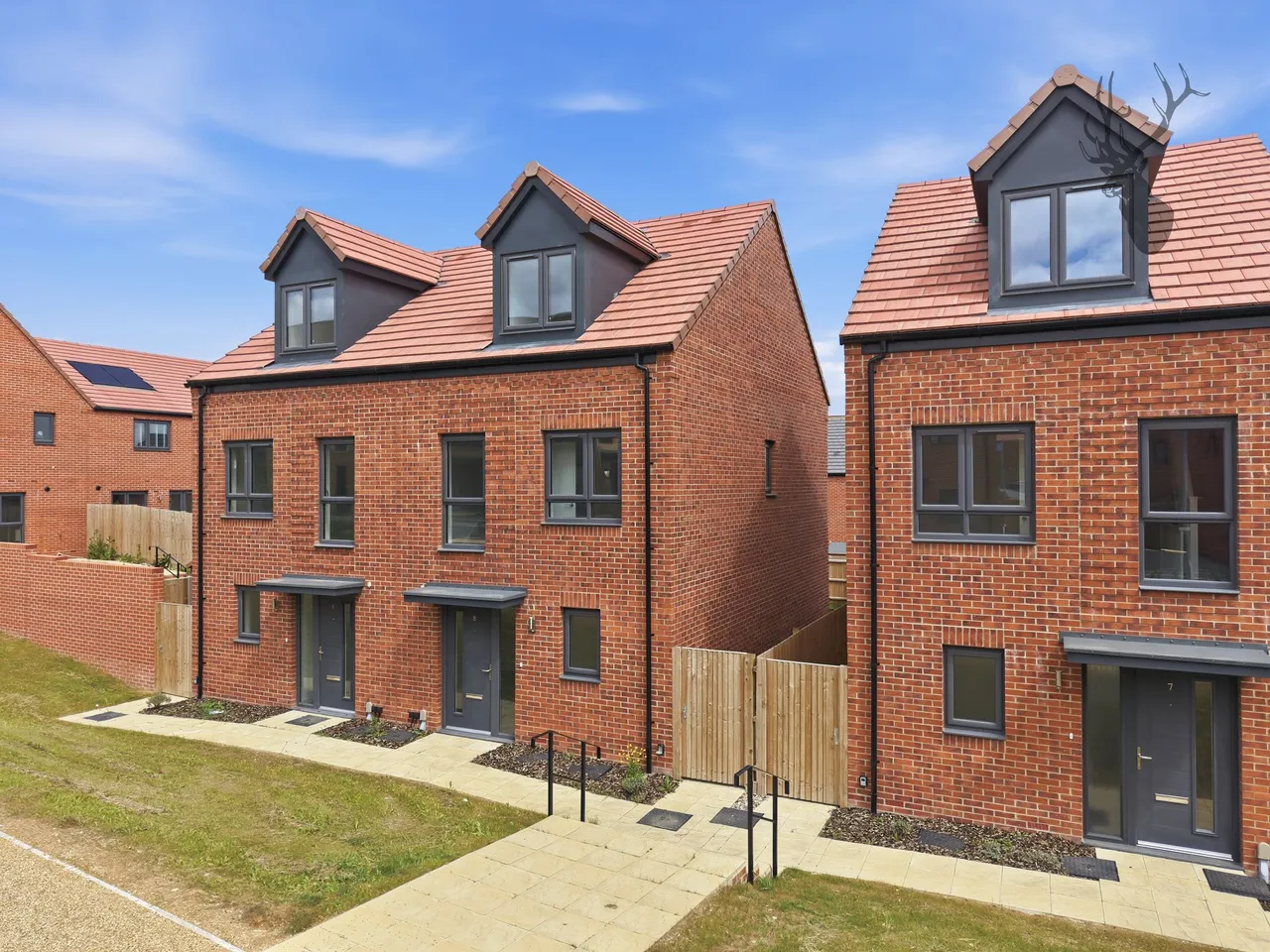 Bishop's Stortford, CM23, photo 22